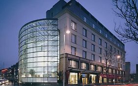 Stephens Green Hotel Dublin